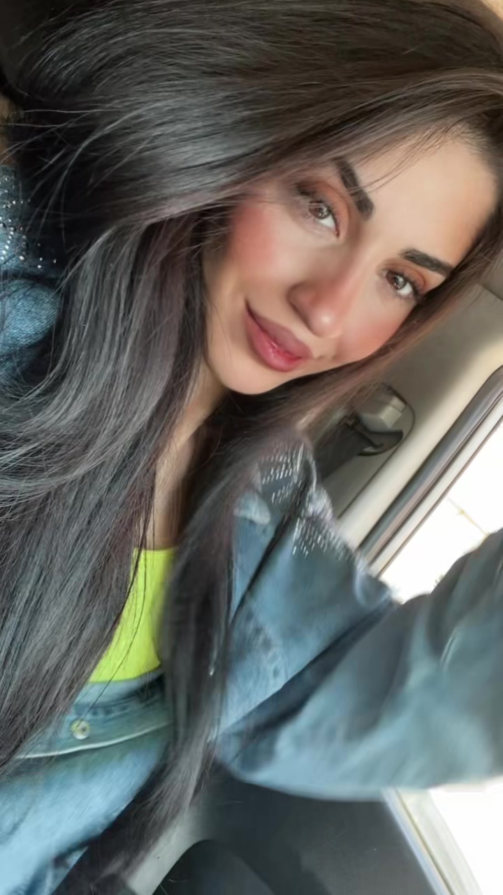 @sonia___111
