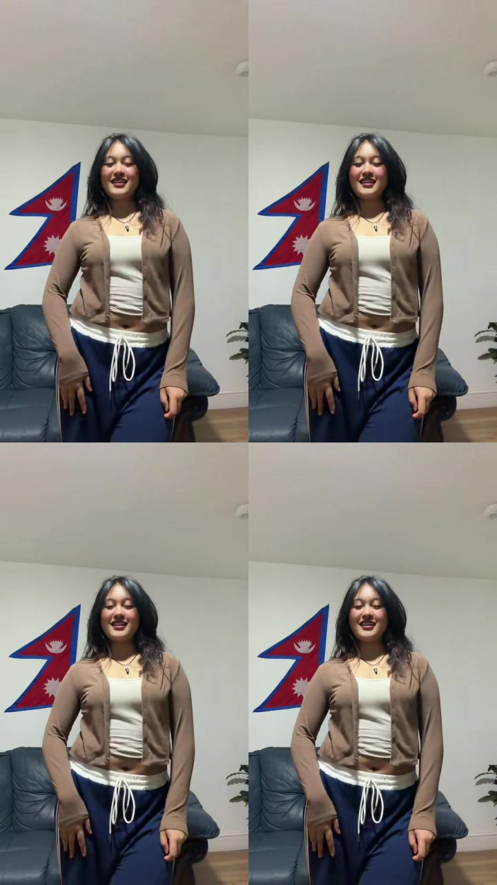 @manisa_yonjan