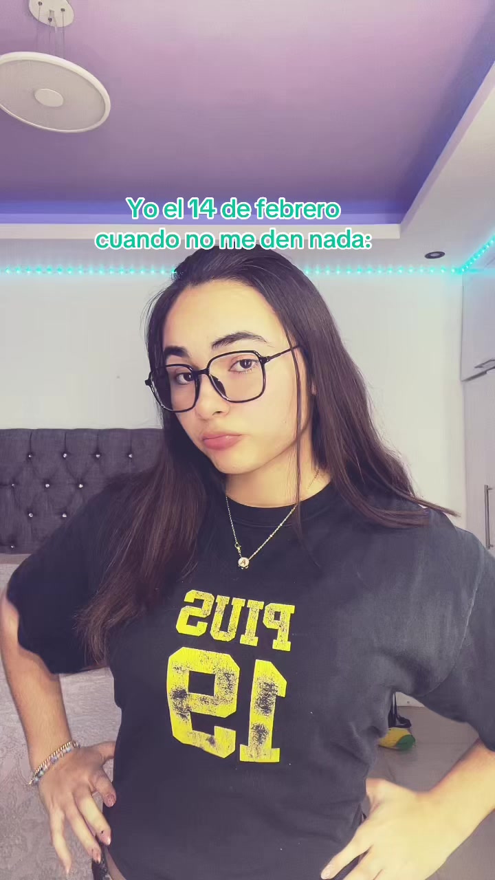 @Andy_Aragones