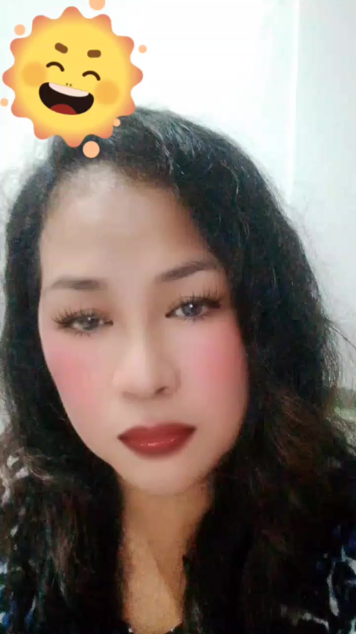 @Joy