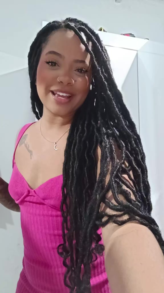 @BEATRIZ DE SOUZA