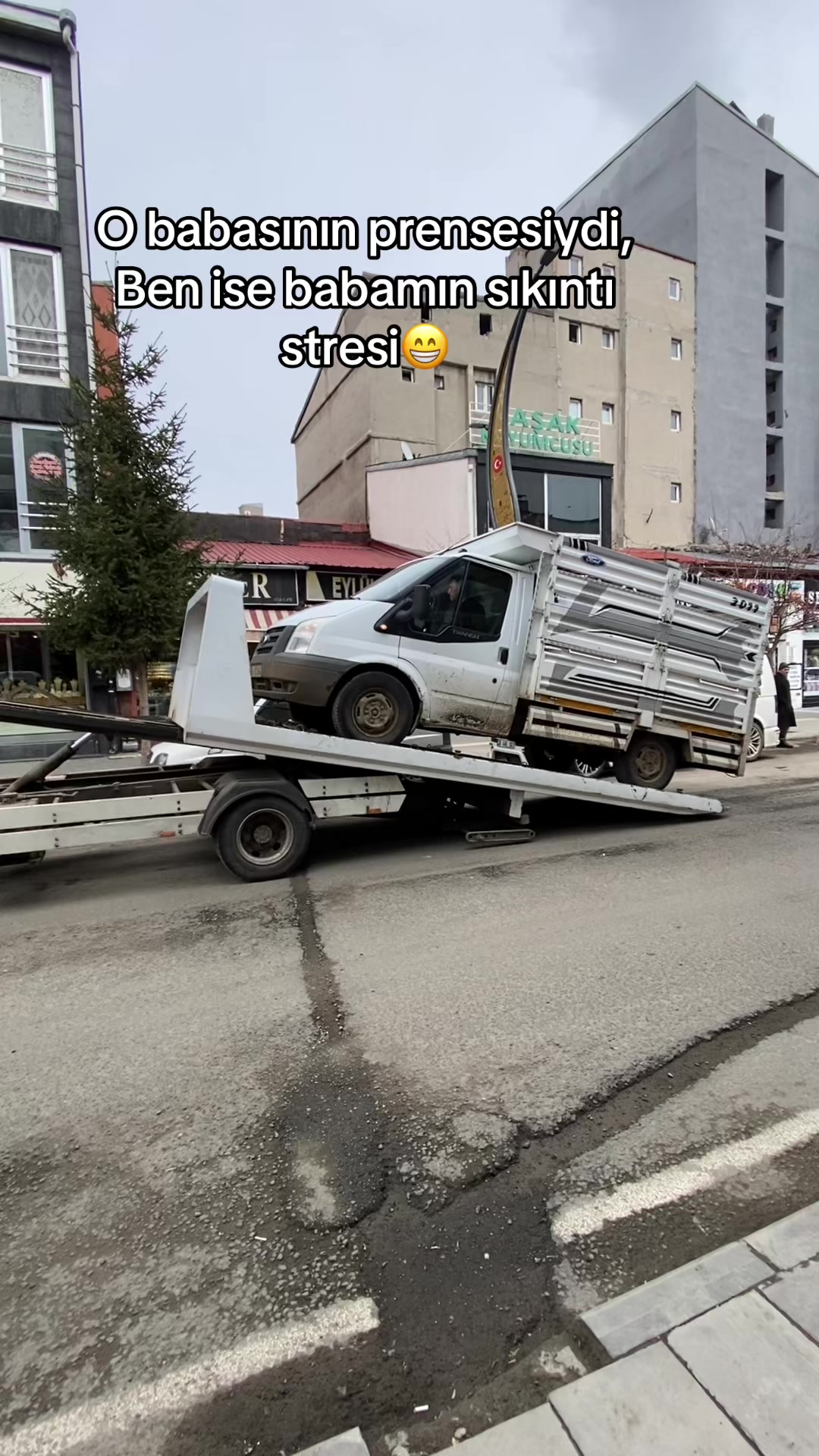 @𝑨𝒉𝒎𝒆𝒕