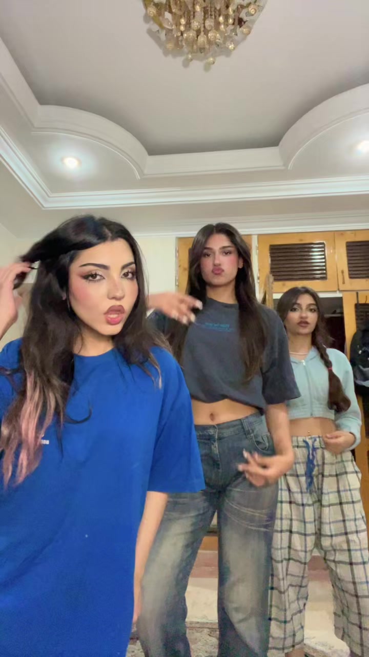 @mo000bina