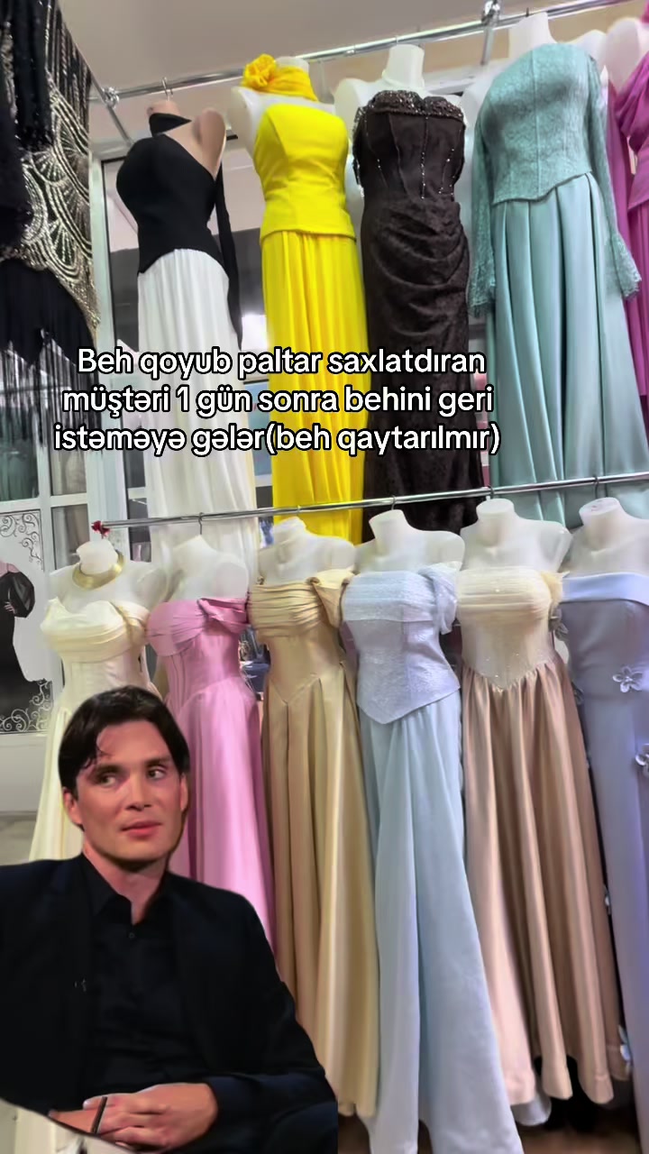 @kiraye_ziyafet_geyimleri