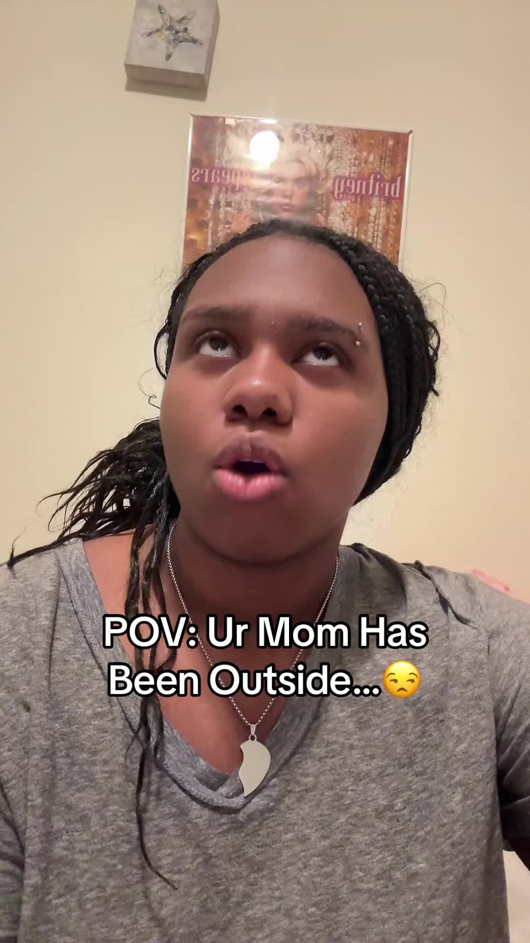 @canulike_nott