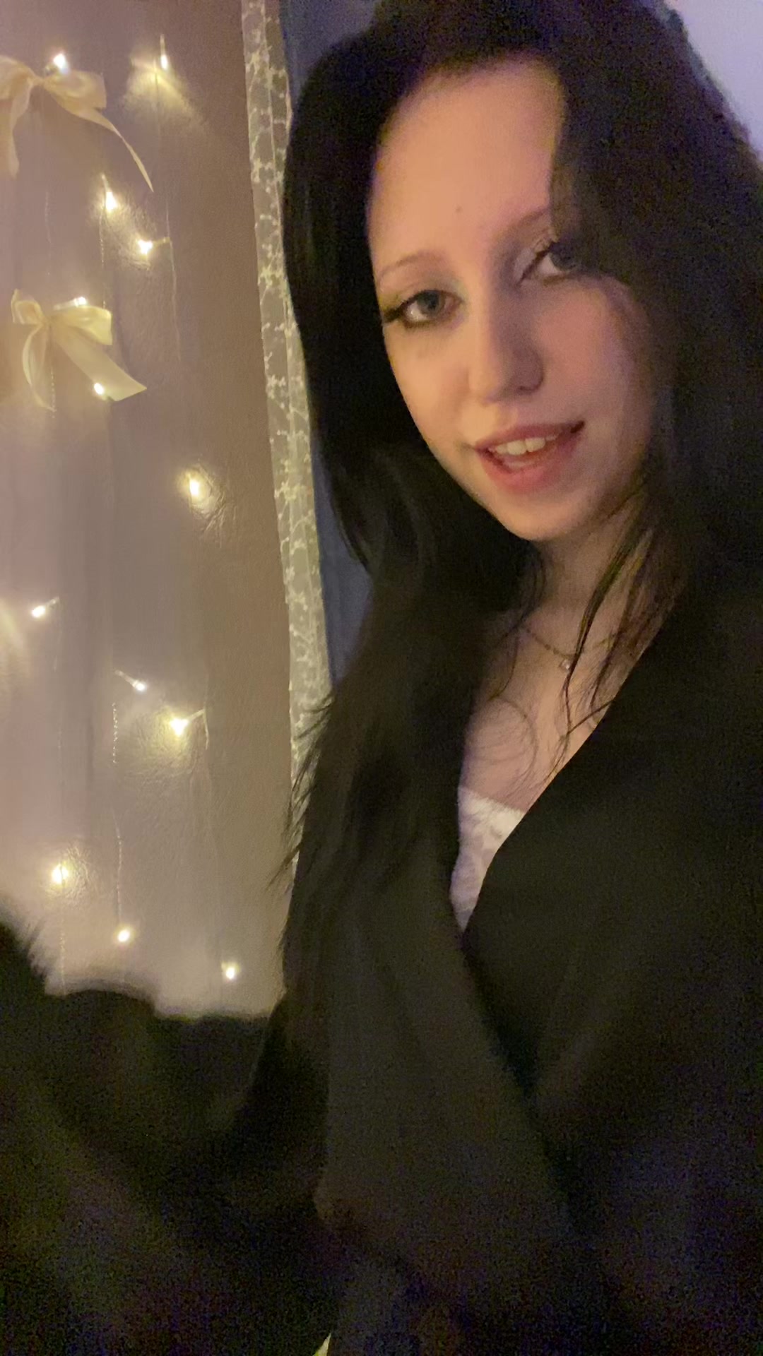 @maryanalovesosa