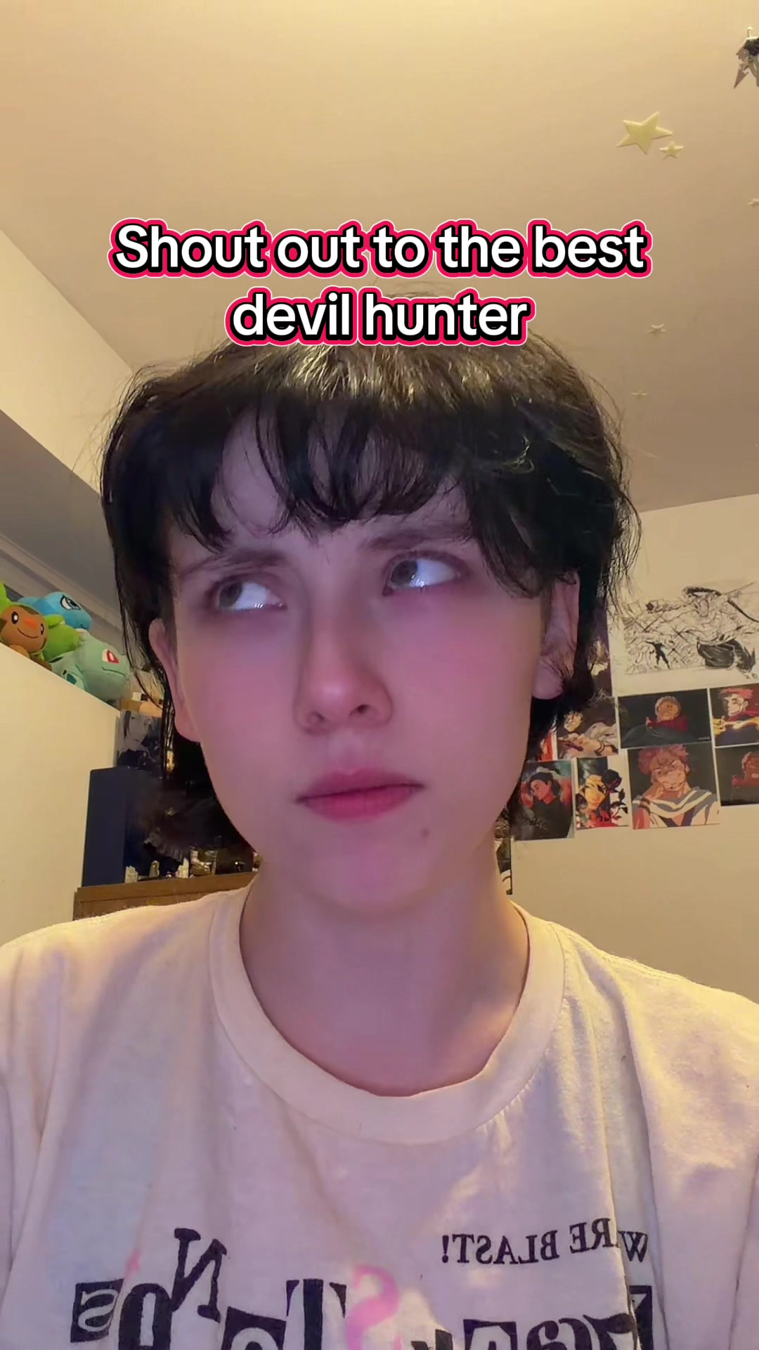 @Siidake