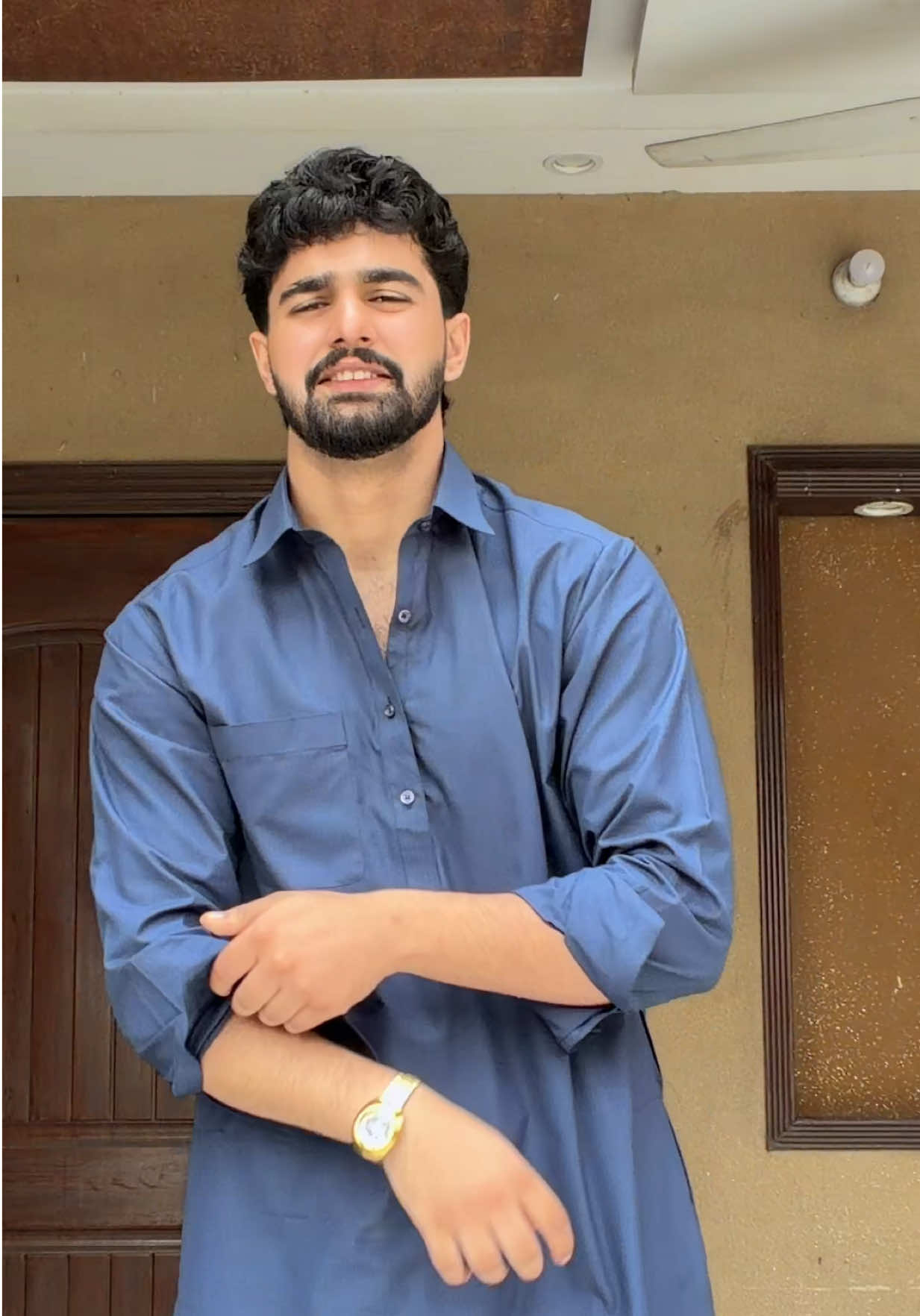 @MUKHTAR CH