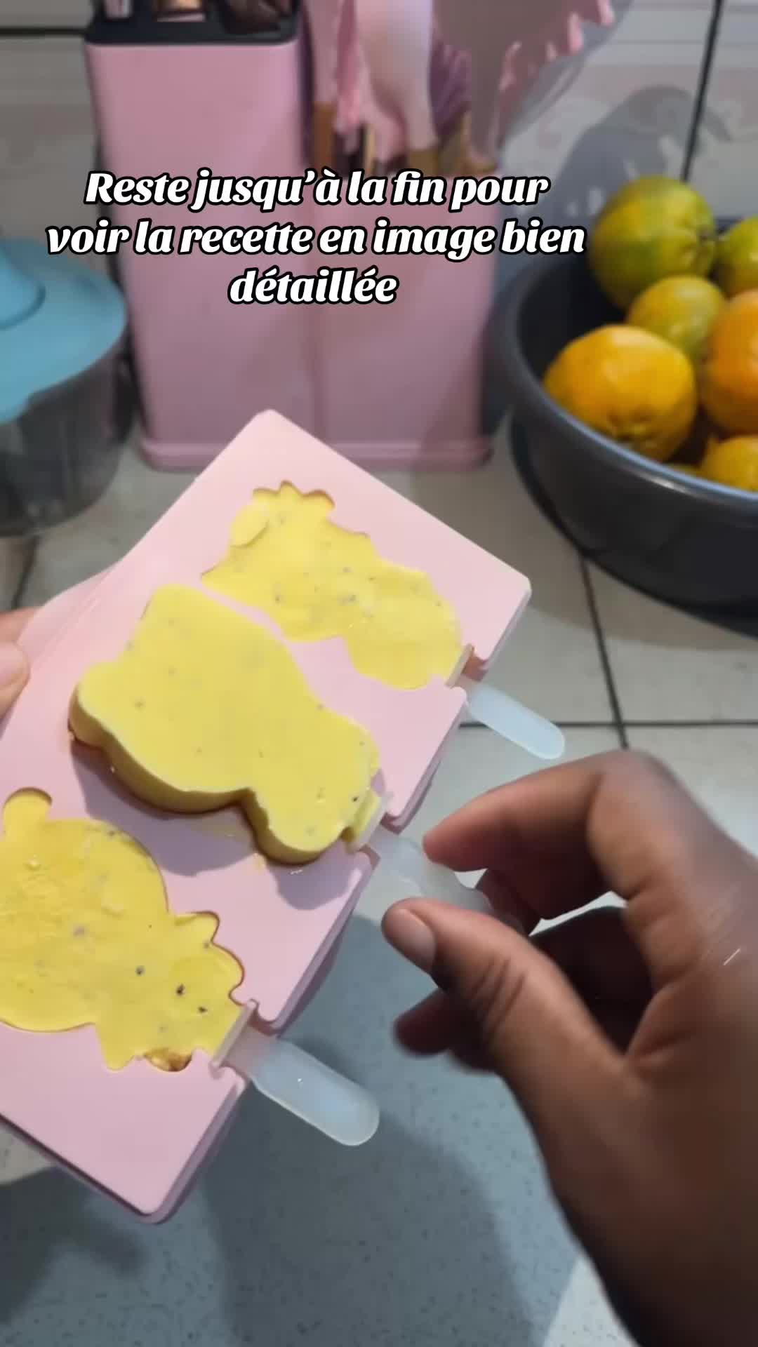 @Liaaaaaaaaaaaaaaa