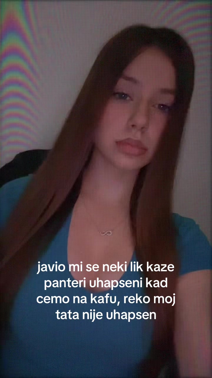 @таки