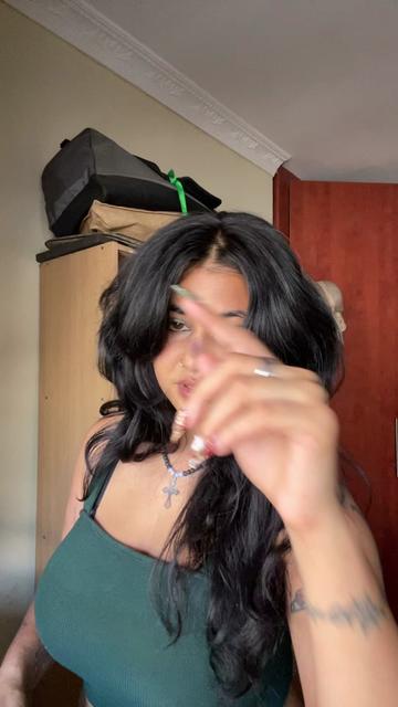 @Anushka Resham Misozi Dey