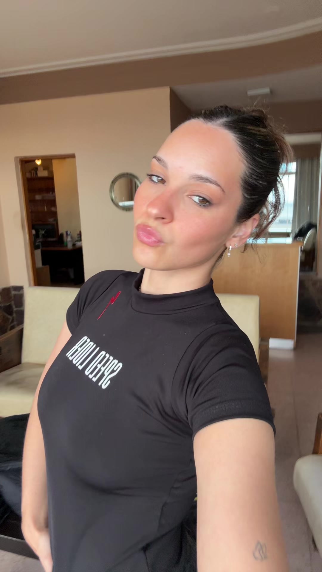 @Rochuu💋🏹🍒