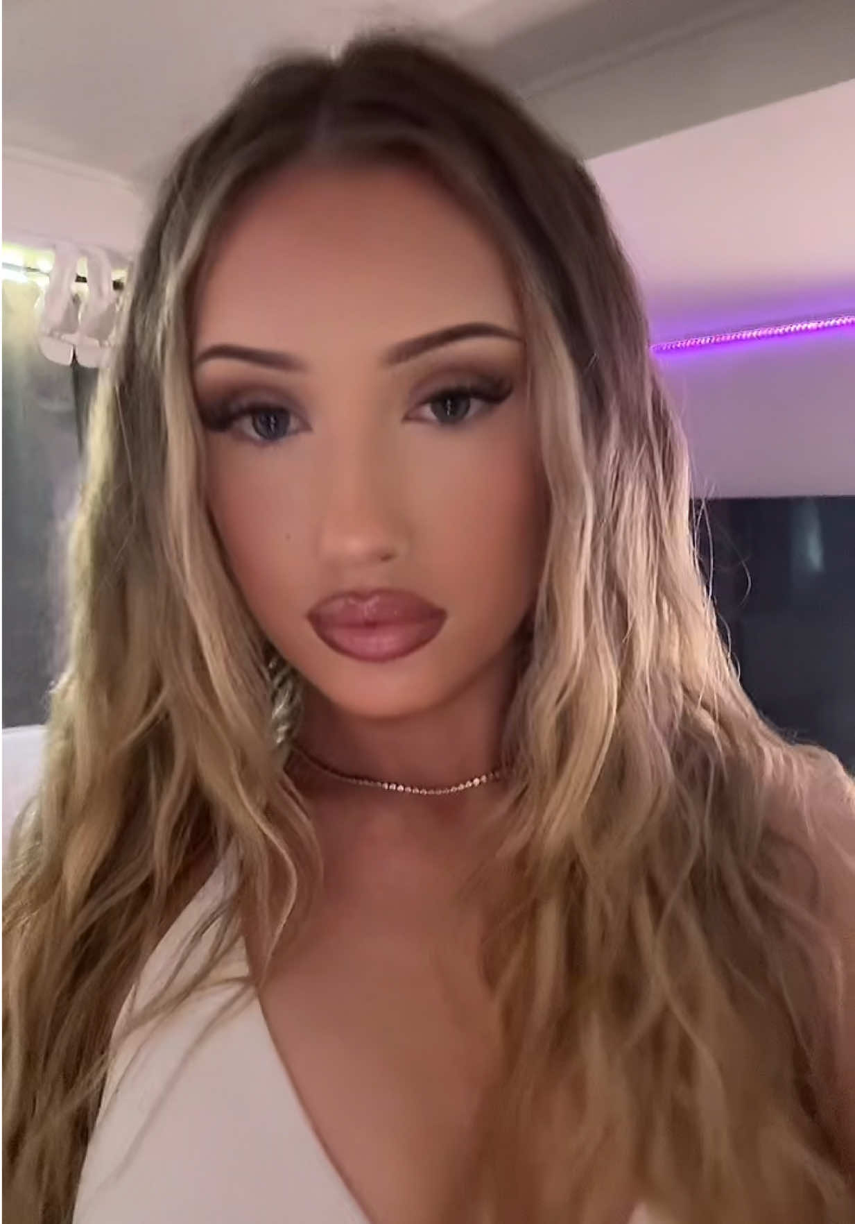 @jazmynjaydee