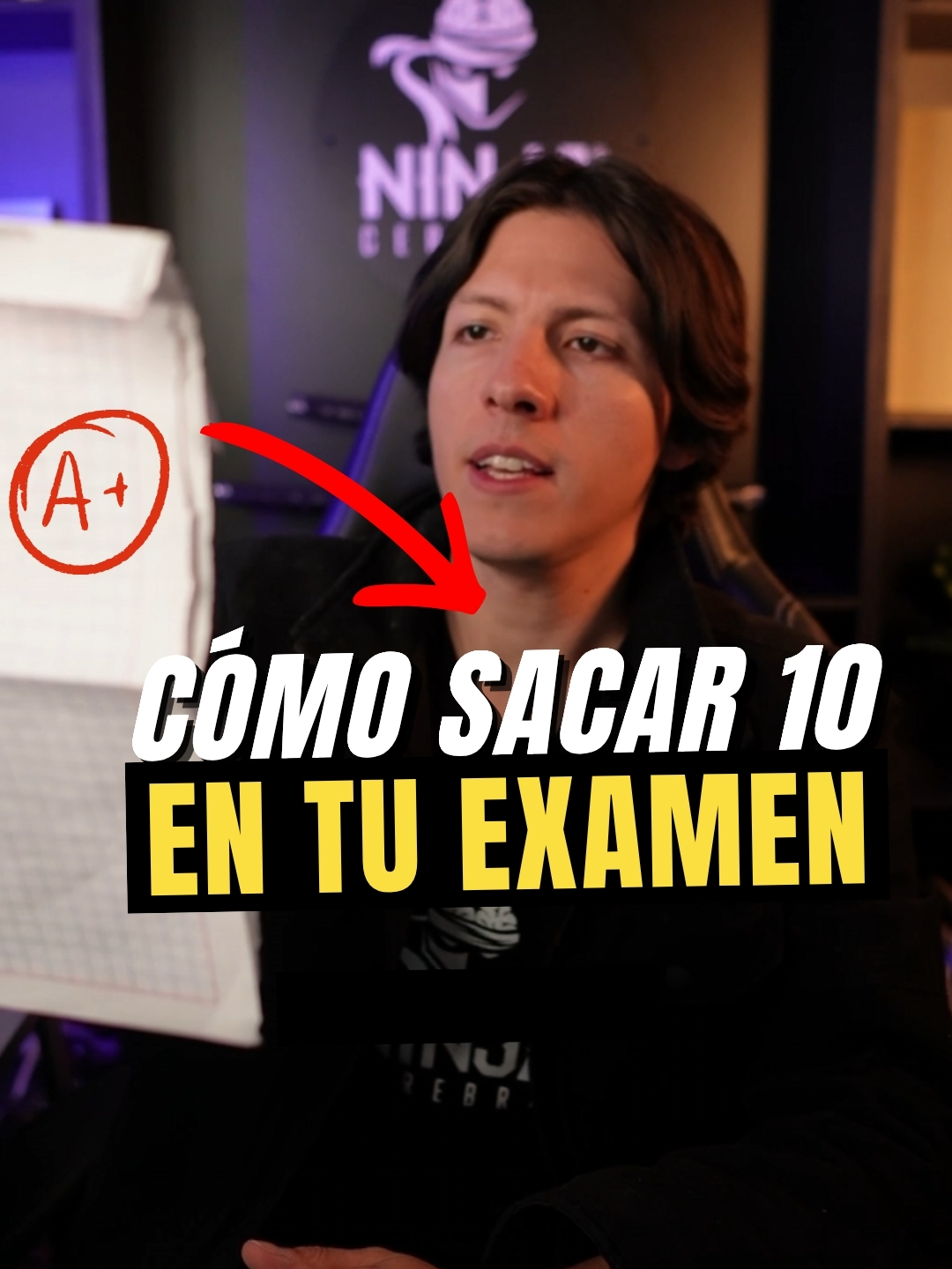 @Pablo Lomeli
