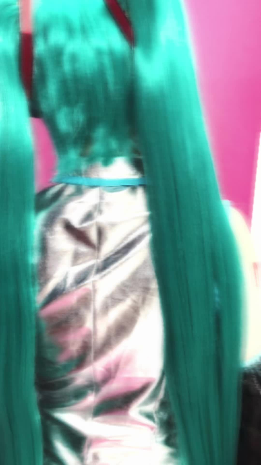 @🍫れおん👿