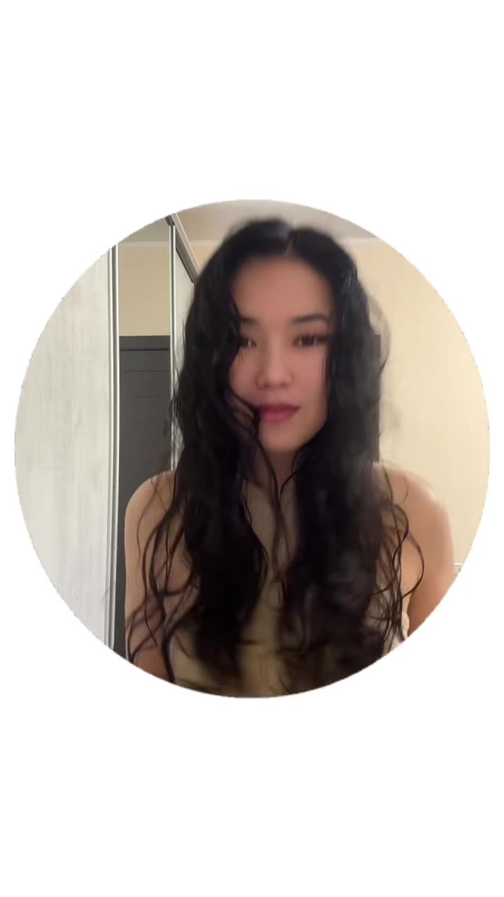 @Aidana🌙