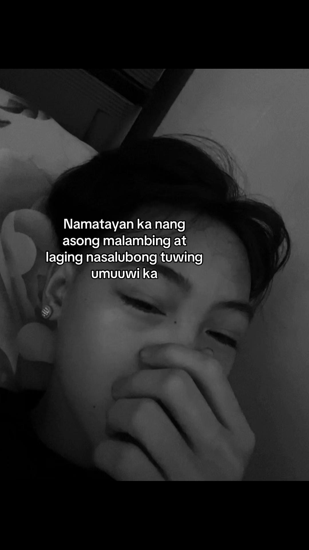 @KIM🥀