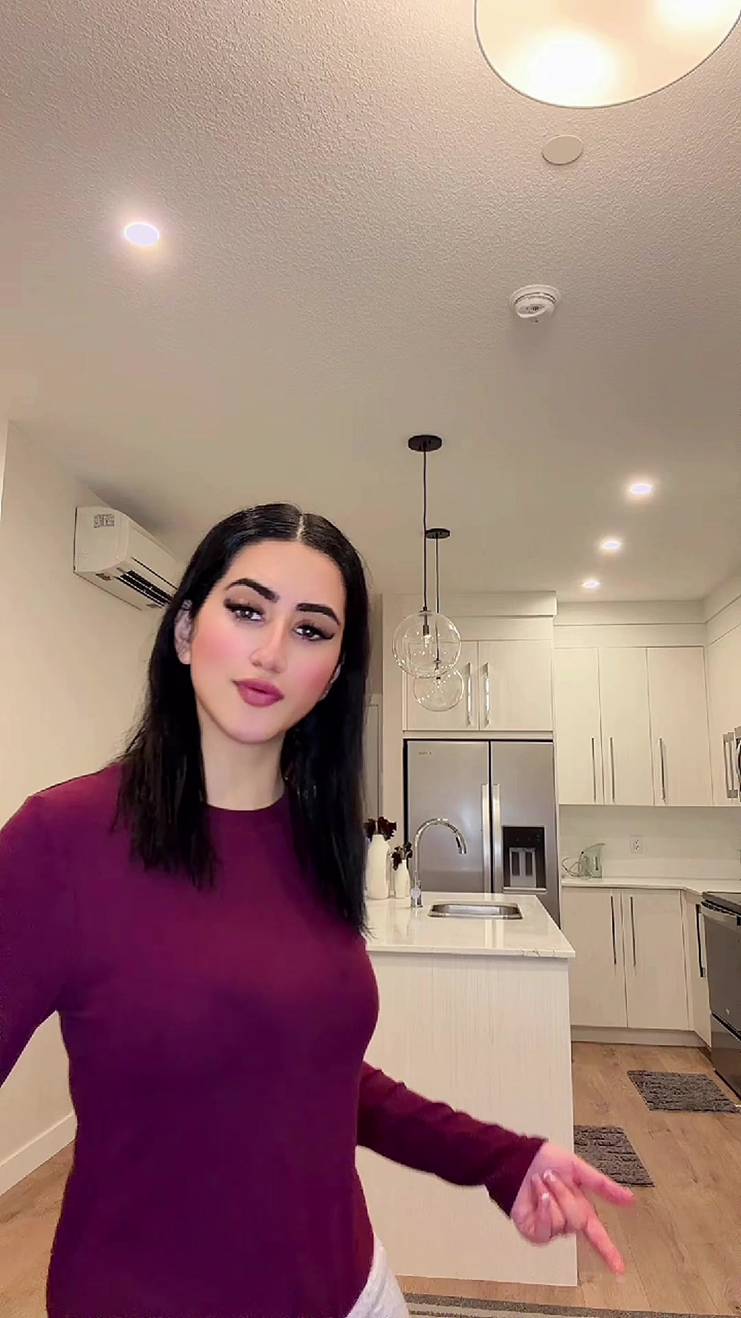 @Jasmeen