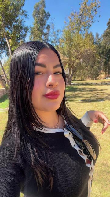 @galeniiiiiiiiiiiiii
