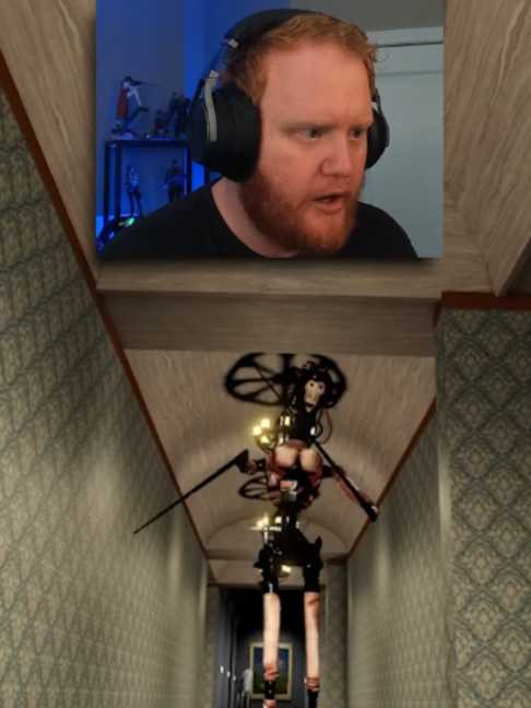 @DonMahLuvinLandry