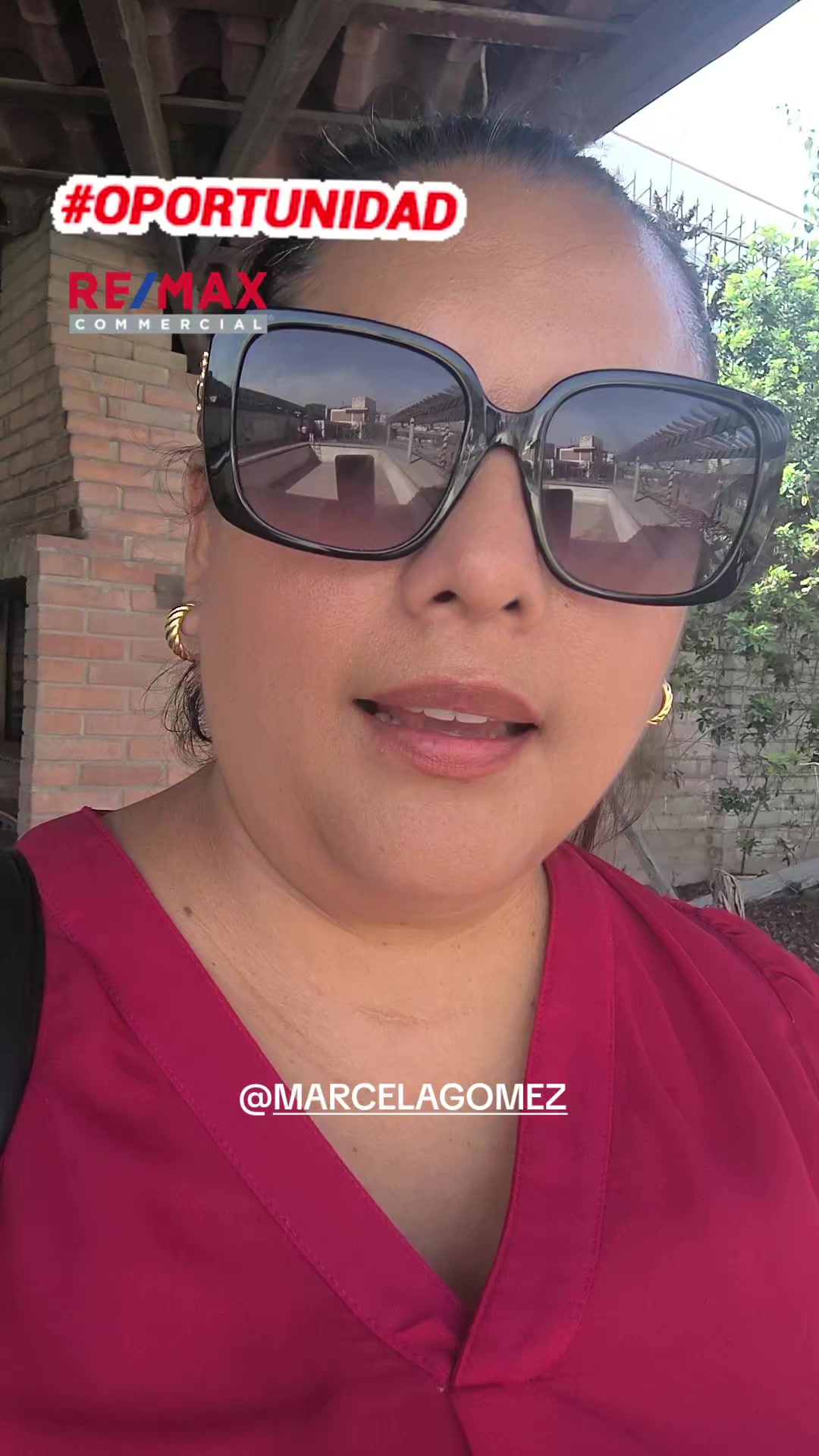 @M A R C E L A  G O M E Z