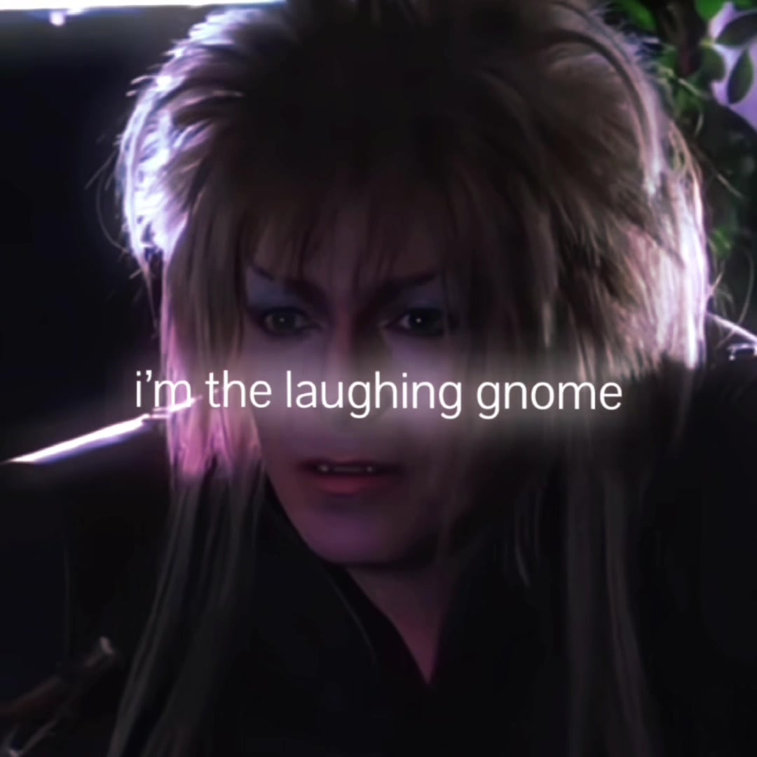 @★