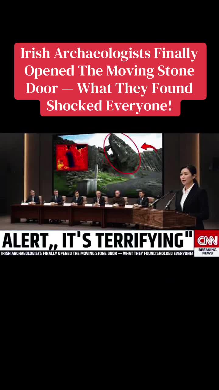 @News USA