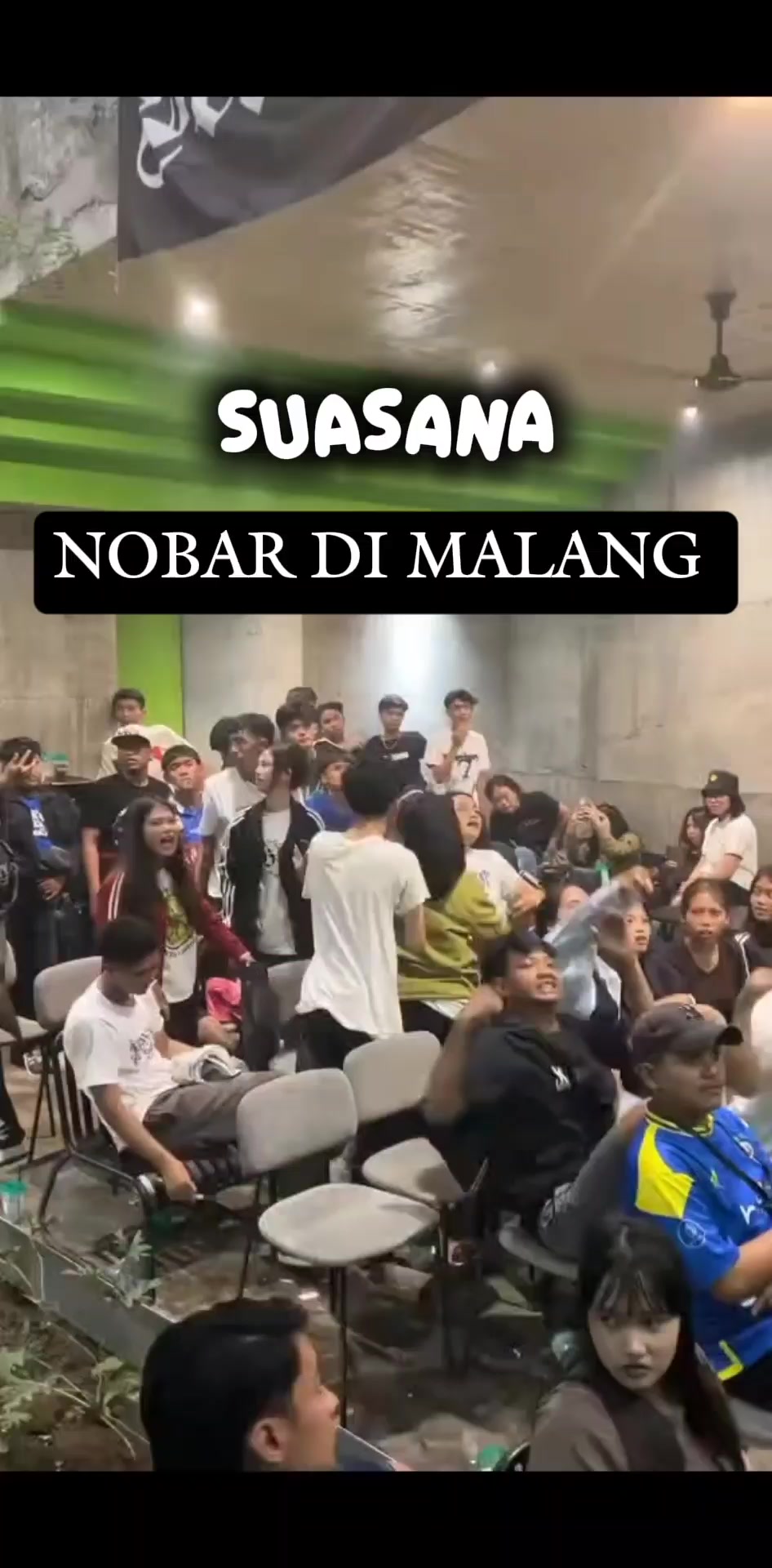@Ai - iD SURABAYA
