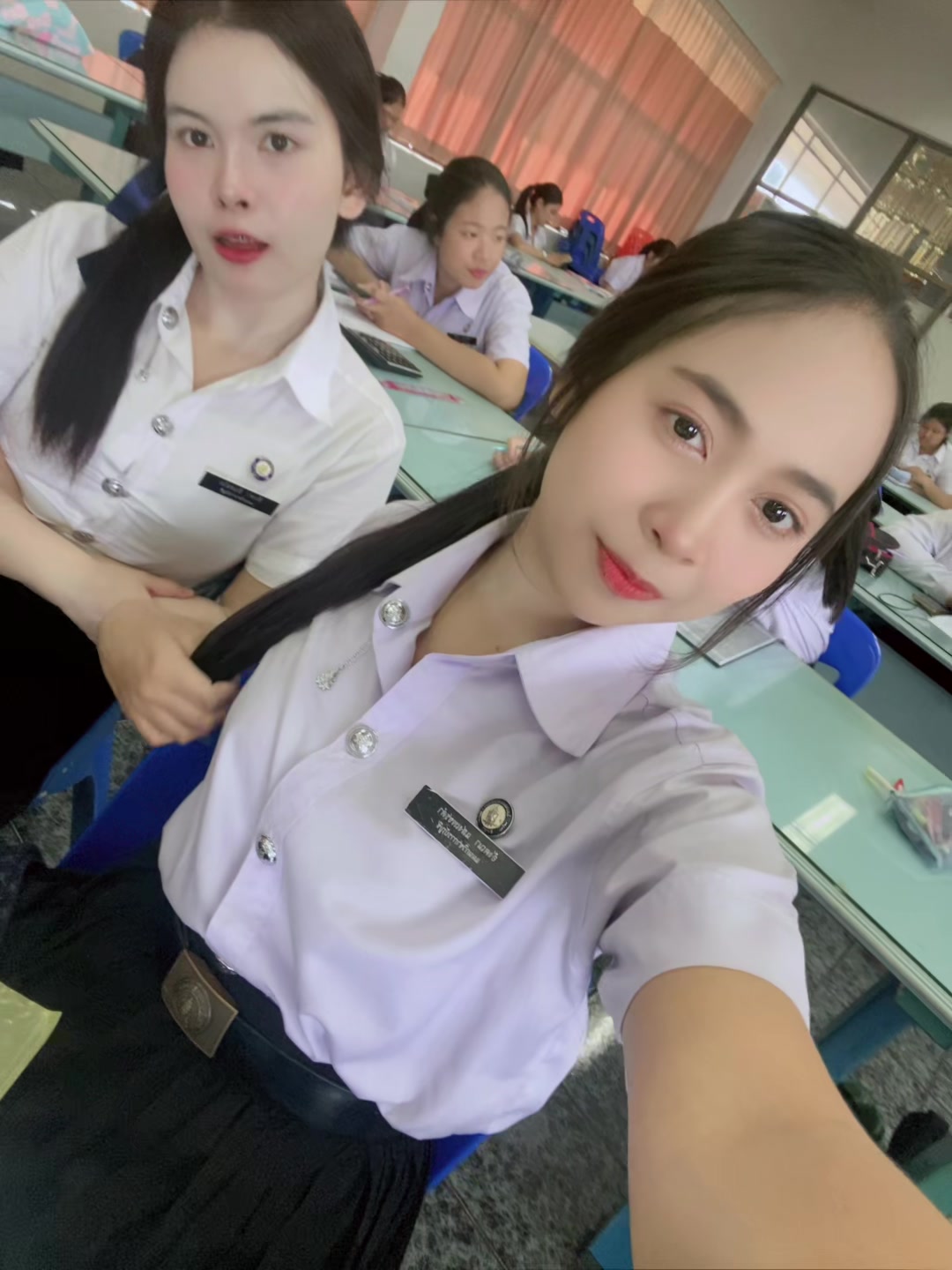 @แพนเค้ก