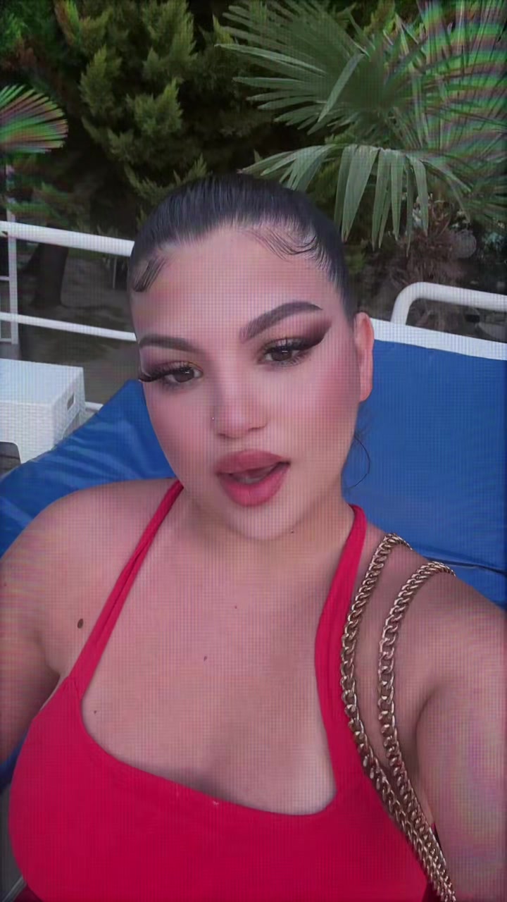 @milicastanojevicc12