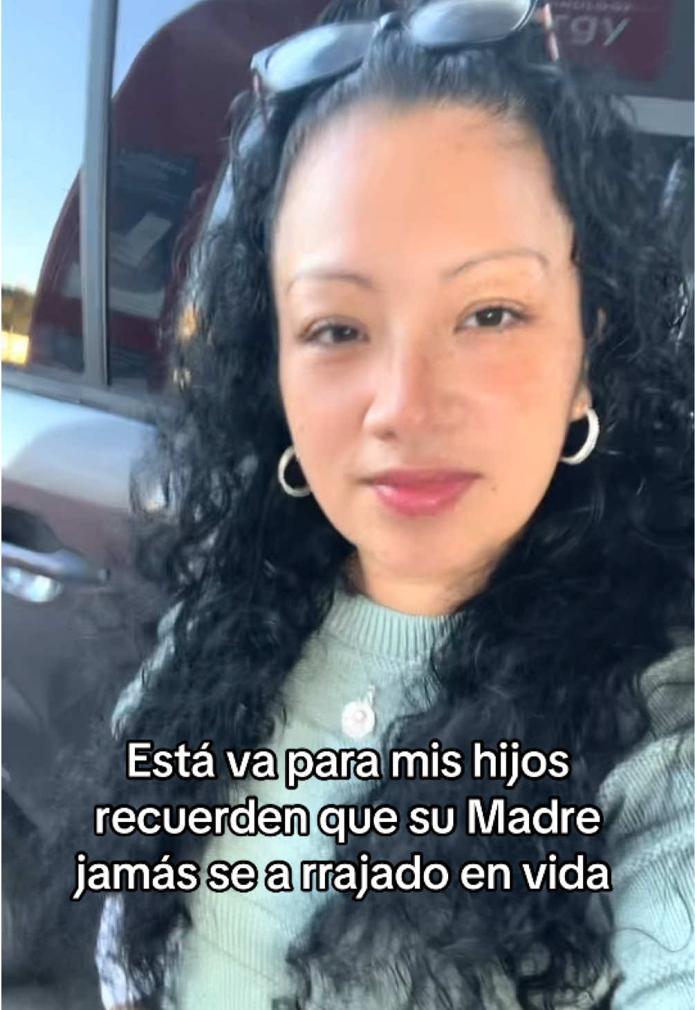 @Chayodeparral10☄️🧸