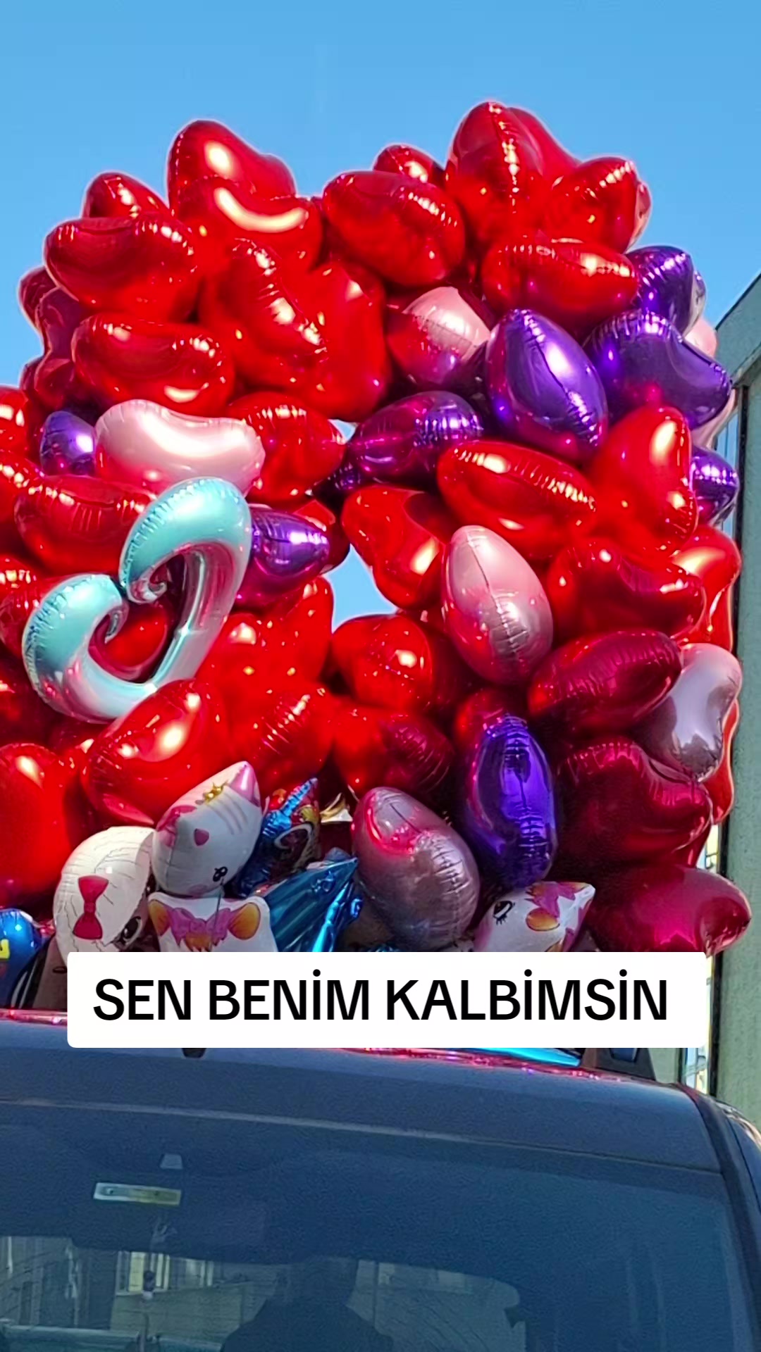 @🤍🖤ÖMER❤️ROSE🖤🤍