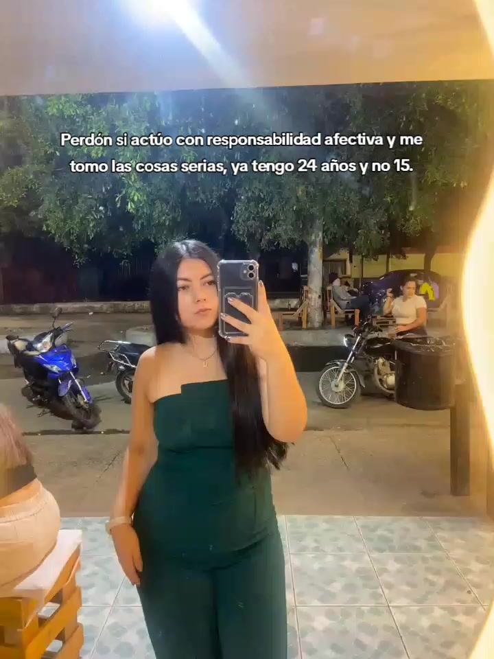 @𝑀𝒶𝒾𝓋𝑒 𝒩𝑜𝒽𝑒𝓁𝒾𝒶🪼