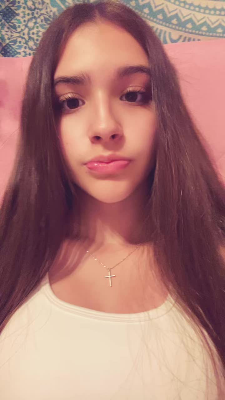 @spam