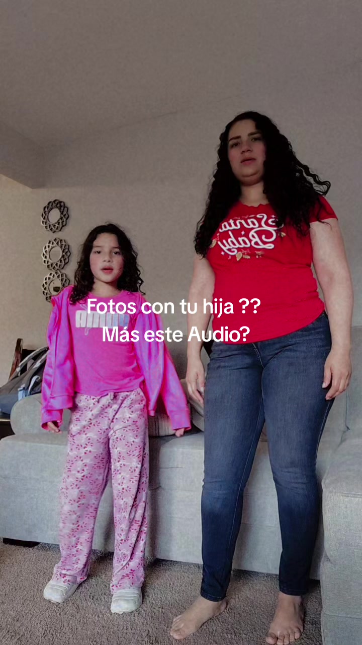 @Railibeth Millan