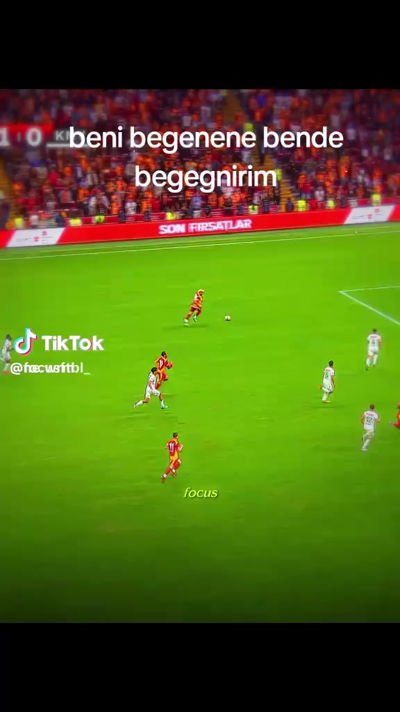 @Barış Alper Yılmaz