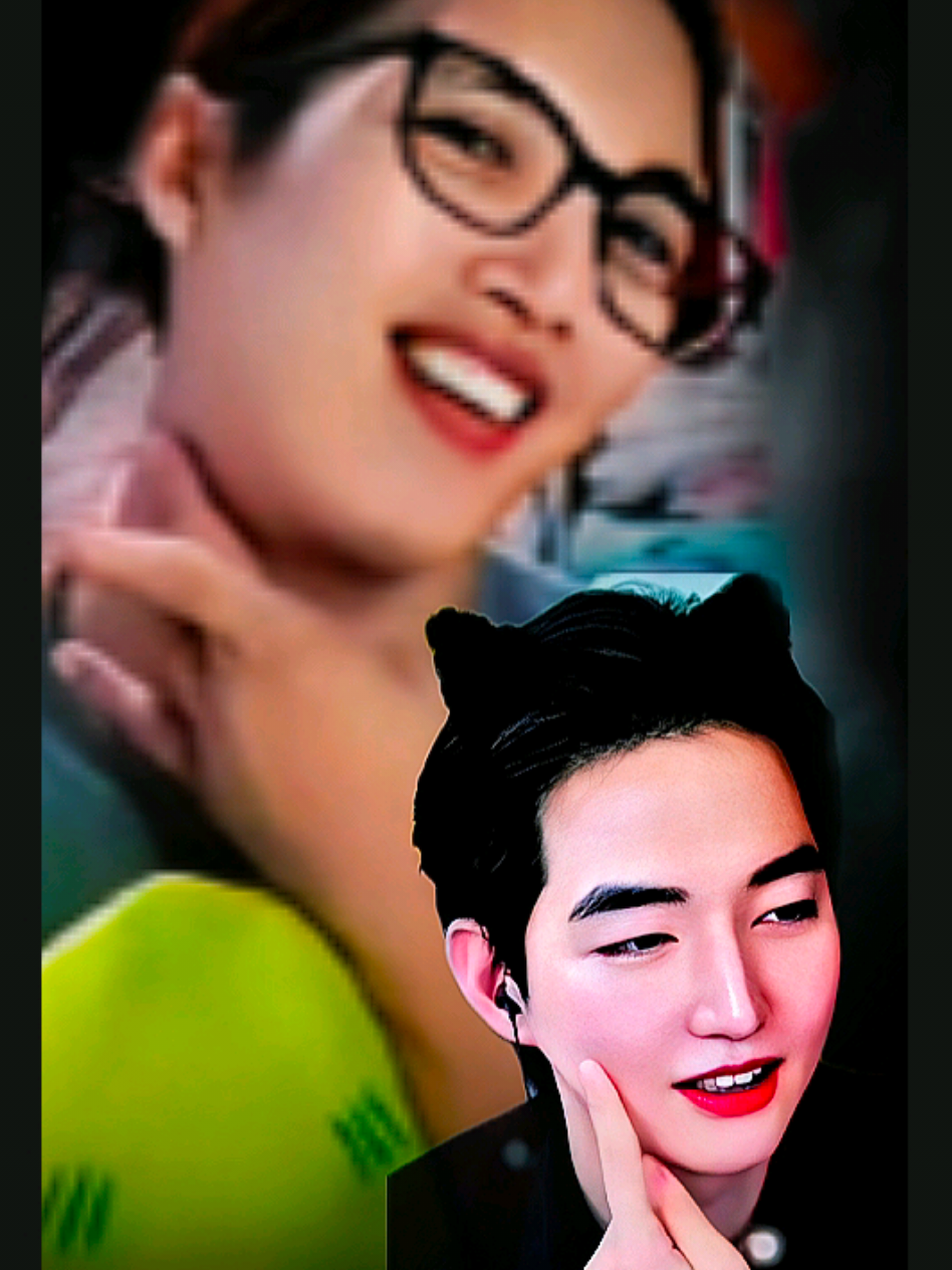 @๐๐ซ๐ซ๐๐ก๐ฃฒโน เฃช