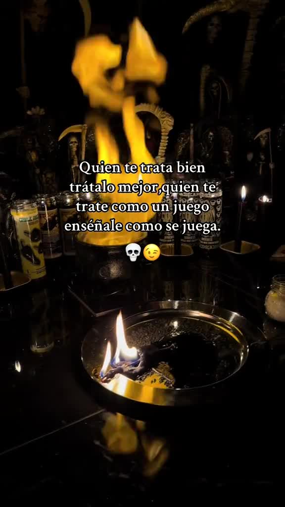 @爪卂几ł卂Ҝㄖ'丂