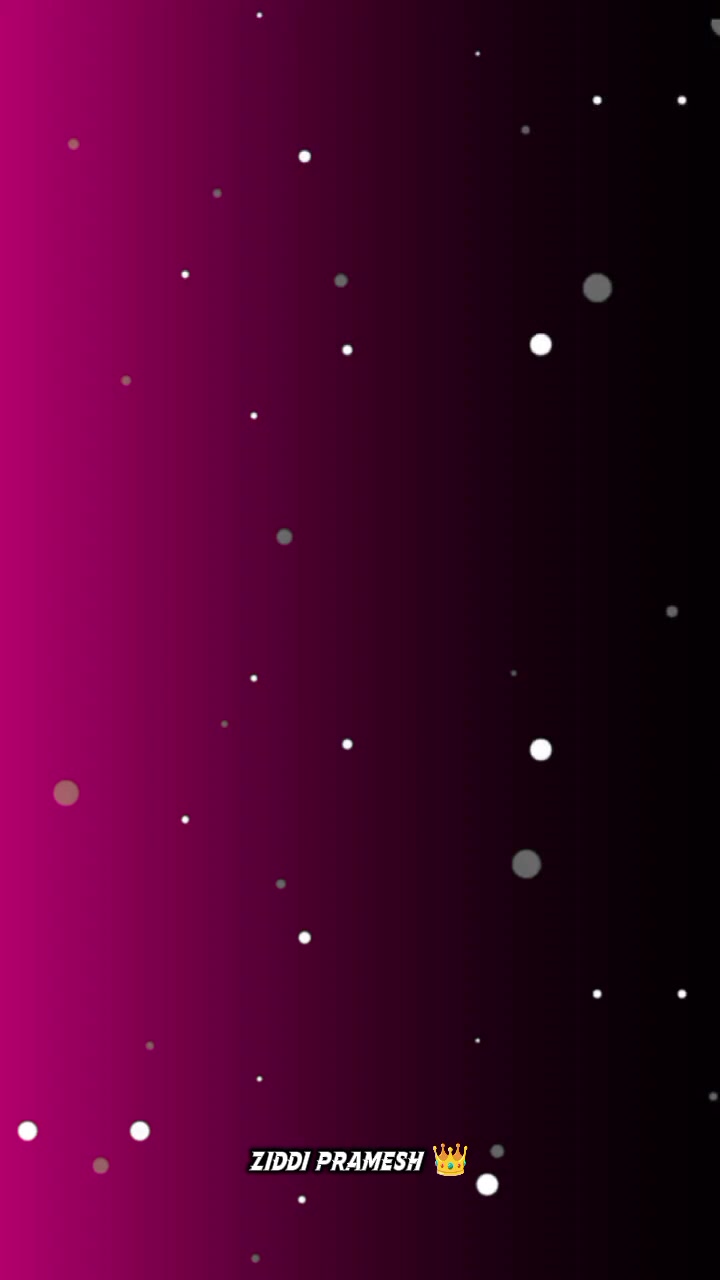 @๐ญโ๐ดโ๐นโใท๏ธ๐ฐโ๐ฆโโ๐ณโ๐ฝโ๐ฆ