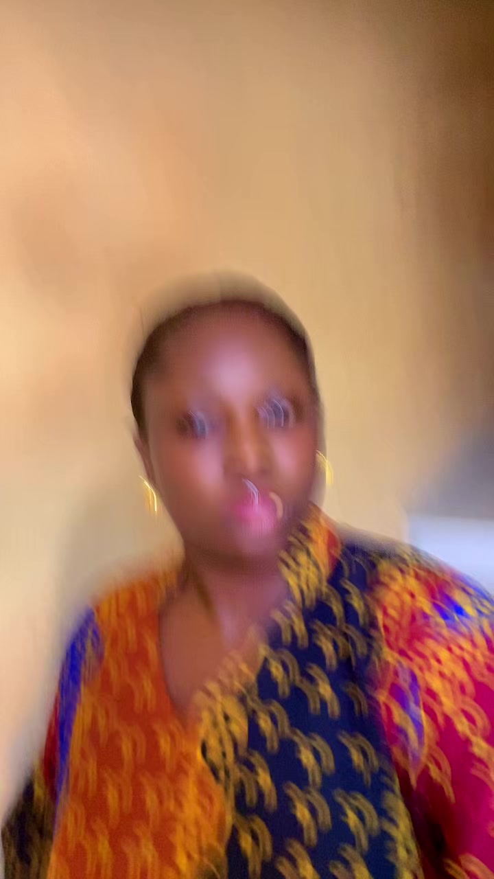 @Salioubusness reine des pack