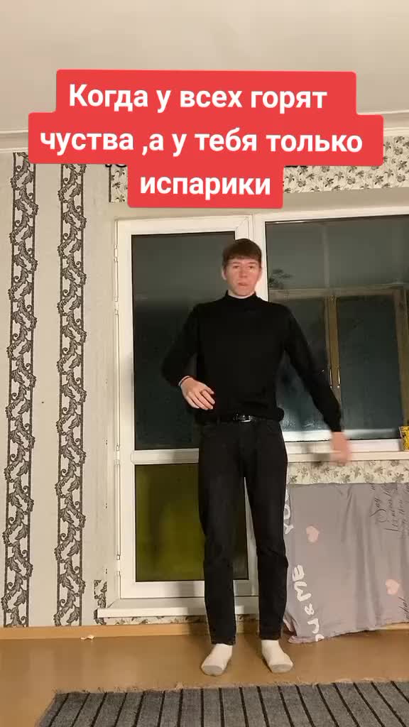 @joker1