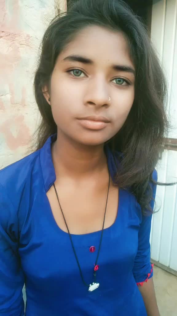 @user2776114403381