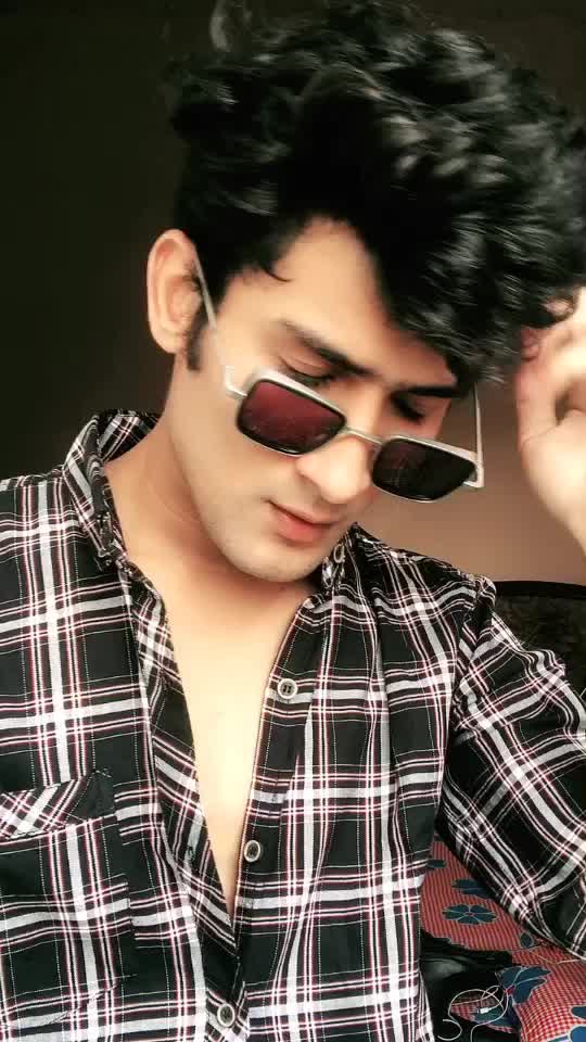 @hannan khaan