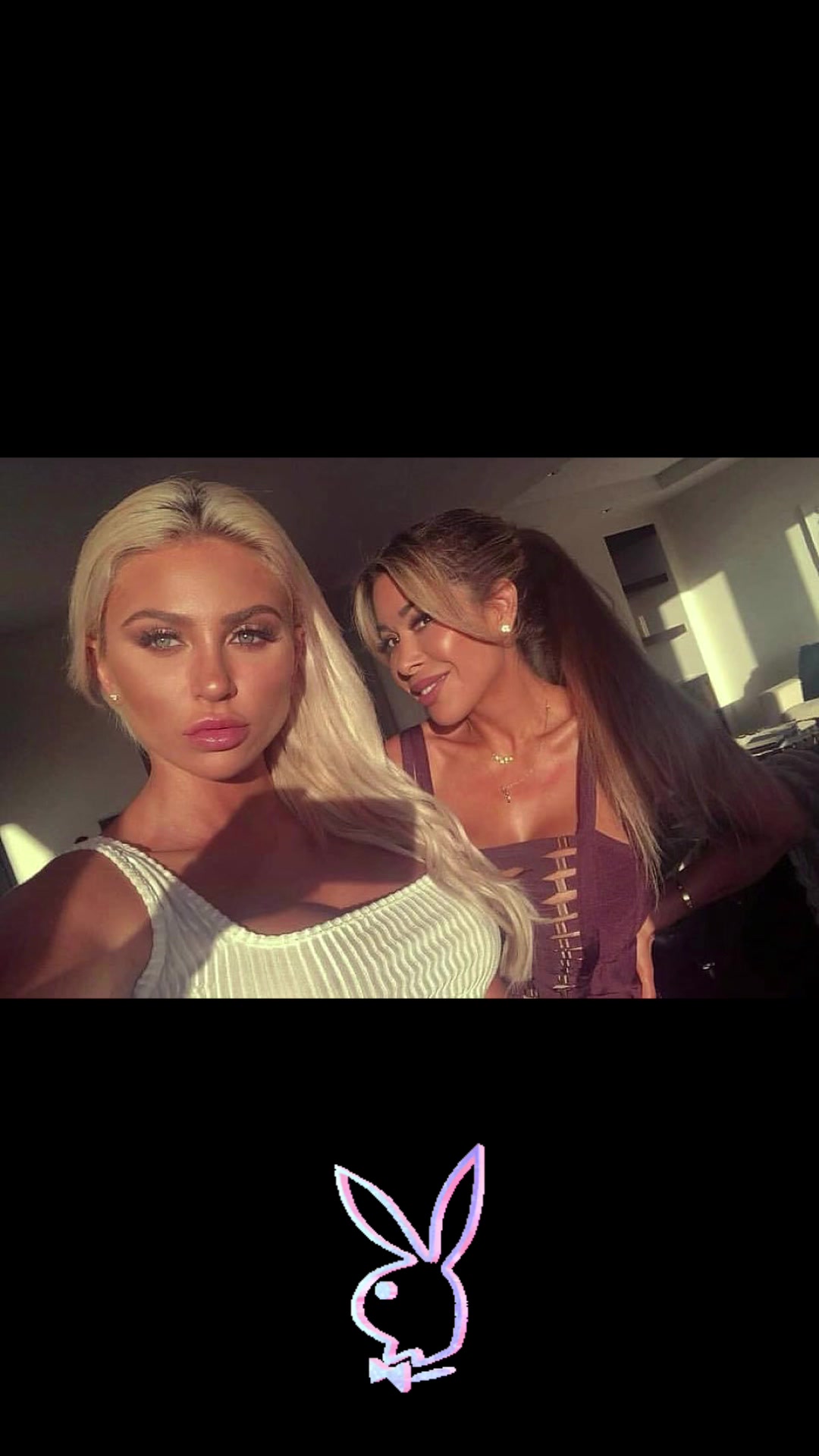 @Olgaloera