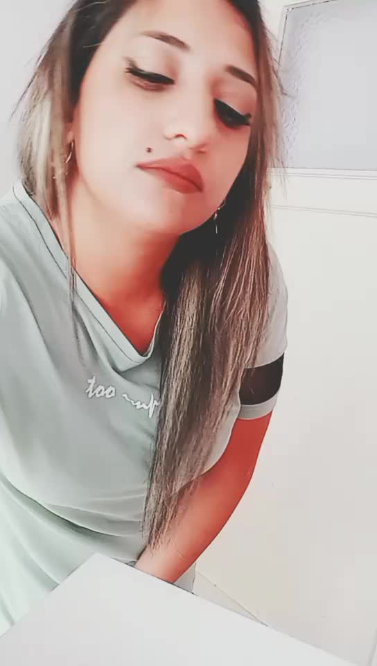 @Hanım Akdağ 🥀