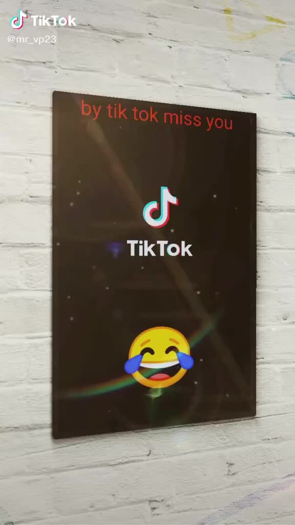 @Sk kasimbee๐๐๐๐
