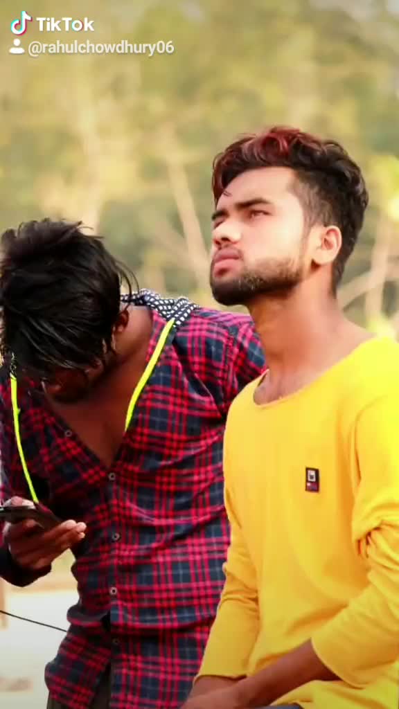 @Rahul Chowdhury