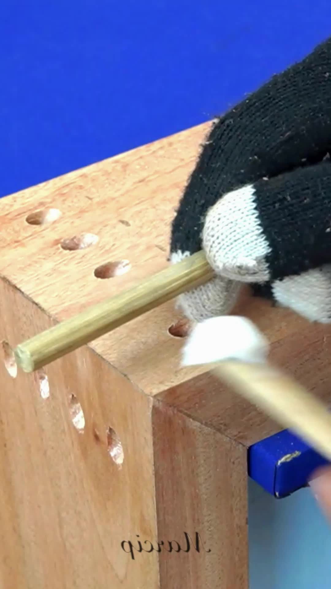 @WoodworkingJeffrey