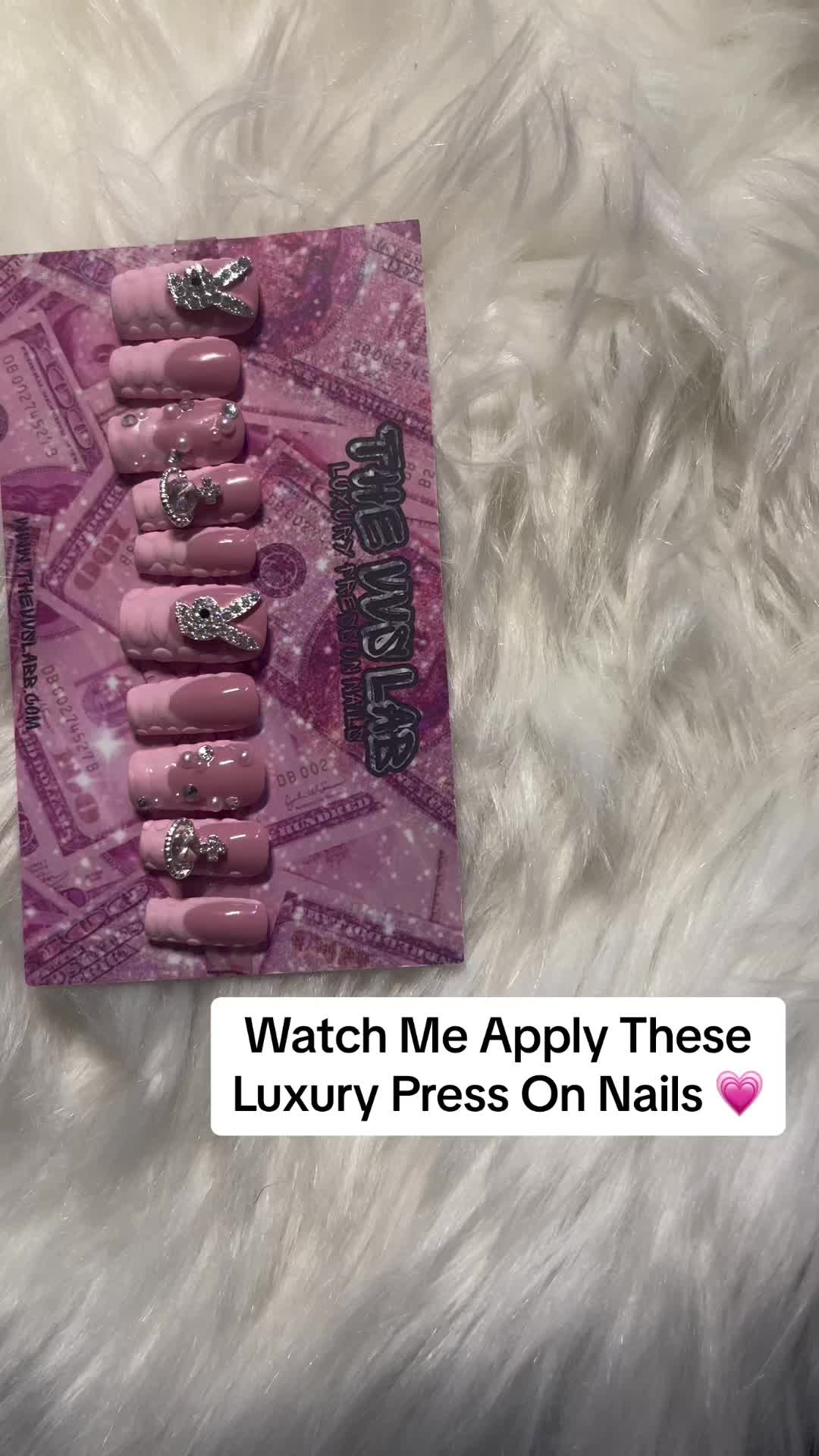 @VVSLAB