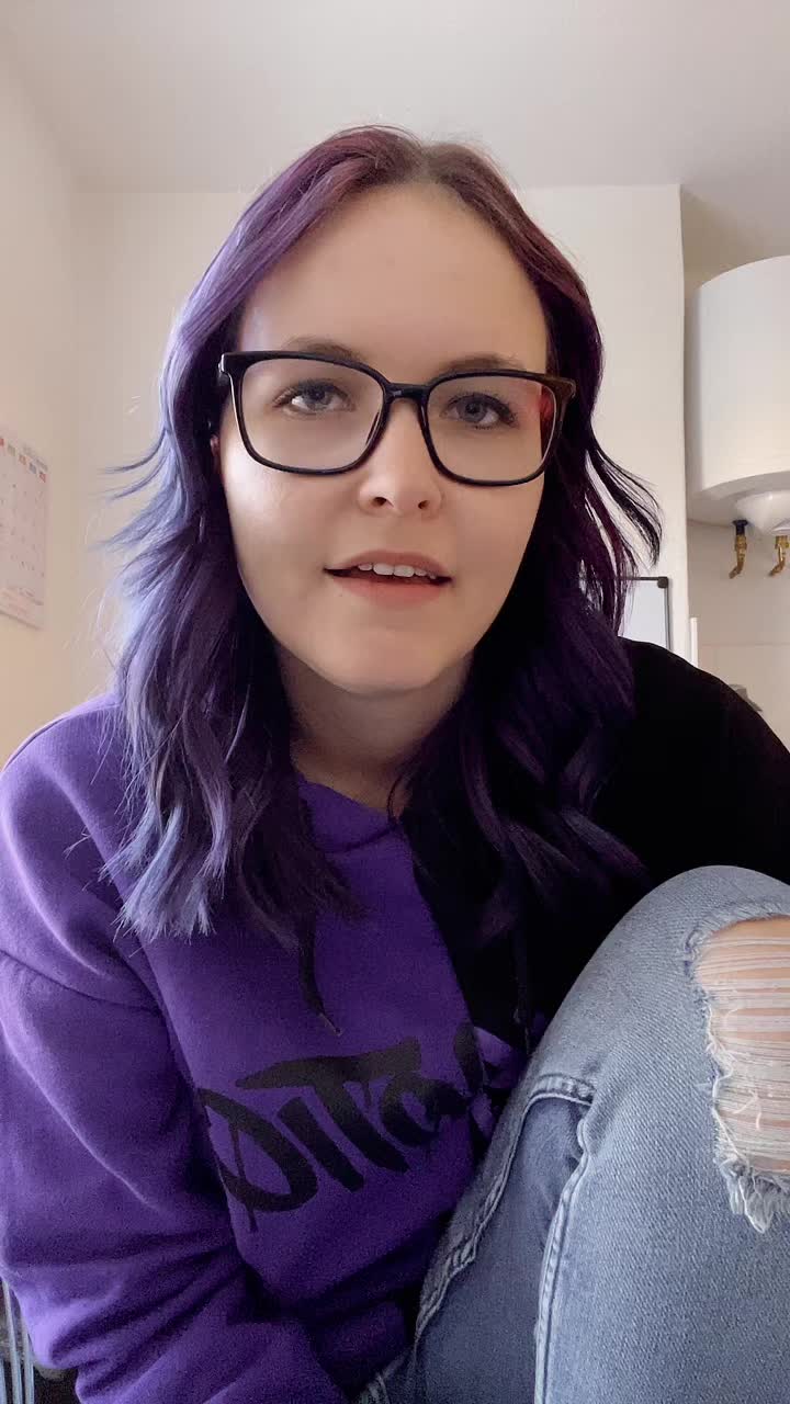@mandyyvi